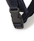【WEB限定】トロッター バッグ 5 バックパック