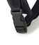 【WEB限定】トロッター バッグ 5 バックパック