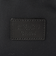 【WEB限定】トロッター バッグ 5 バックパック