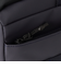 【WEB限定】トロッター バッグ 5 ブリーフケース