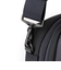 【WEB限定】トロッター バッグ 5 ブリーフケース