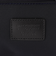 【WEB限定】トロッター バッグ 5 ブリーフケース