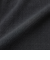 トロッター ジャケット#108 ウールサッカー