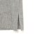 GREY LABEL ツイードジャンパースカート