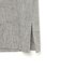 GREY LABEL ツイードジャンパースカート