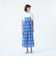 ライティングロゴTシャツ