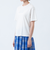 ライティングロゴTシャツ