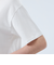ライティングロゴTシャツ