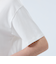 ライティングロゴTシャツ