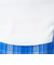 ライティングロゴTシャツ