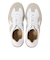 MP TRAINER