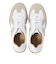 MP TRAINER