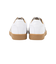 MP TRAINER