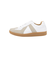 MP TRAINER
