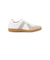 MP TRAINER