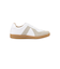 MP TRAINER
