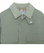 【アニチューブ掲載】GREY LABEL【SOMERFORD SHORT(サマーフォード ショート)】ライトタフタ