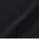 【WEB&一部店舗】強撚トロピカル トラウザーズ