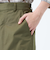 ベイカーパラシュートパンツ