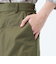 ベイカーパラシュートパンツ