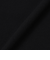 フラッフィーニット 半袖ニットポロ