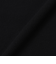 フラッフィーニット 半袖ニットポロ