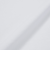TEXBRIDプレーティング 半袖セミモックネックプルオーバーニット