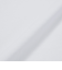 TEXBRIDプレーティング 半袖セミモックネックプルオーバーニット
