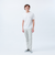 【WEB&一部店舗限定】バッキンガムベア 5.6oz クルーネックワンポイントTシャツ