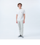 【WEB&一部店舗限定】バッキンガムベア 5.6oz クルーネックワンポイントTシャツ