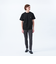 【WEB&一部店舗限定】バッキンガムベア 5.6oz クルーネックワンポイントTシャツ