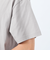 【WEB&一部店舗限定】バッキンガムベア 5.6oz クルーネックワンポイントTシャツ