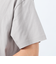 【WEB&一部店舗限定】バッキンガムベア 5.6oz クルーネックワンポイントTシャツ