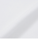 Uネックタンクトップ