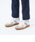 MP TRAINER