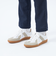 MP TRAINER