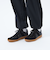 MP TRAINER