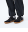 MP TRAINER