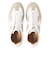 MP TRAINER