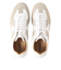 MP TRAINER