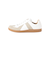 MP TRAINER