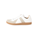 MP TRAINER