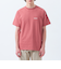 【WEB&一部店舗】5.6oz クルーネックロゴTシャツ