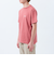 【WEB&一部店舗】5.6oz クルーネックロゴTシャツ
