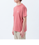 【WEB&一部店舗】5.6oz クルーネックロゴTシャツ