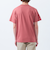 【WEB&一部店舗】5.6oz クルーネックロゴTシャツ