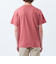 【WEB&一部店舗】5.6oz クルーネックロゴTシャツ