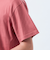【WEB&一部店舗】5.6oz クルーネックロゴTシャツ