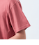 【WEB&一部店舗】5.6oz クルーネックロゴTシャツ