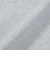 TEXBRID ミラノリブ ニットジャケット